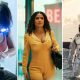 Top 5 Sci-Fi Movies and TV Shows to Watch on Netflix