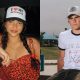 Into Sienna Mae Gomez and New Boyfriend Cole Hosman’s Relationship